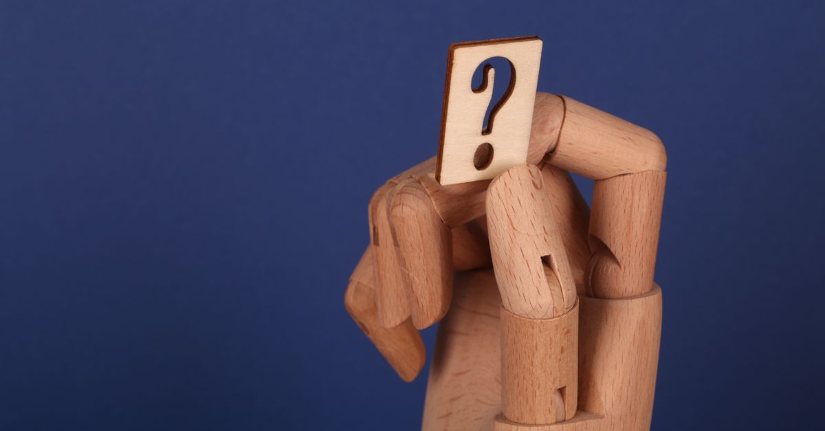 découvrez les questions essentielles pour guider votre réflexion et approfondir votre compréhension sur divers sujets clés.