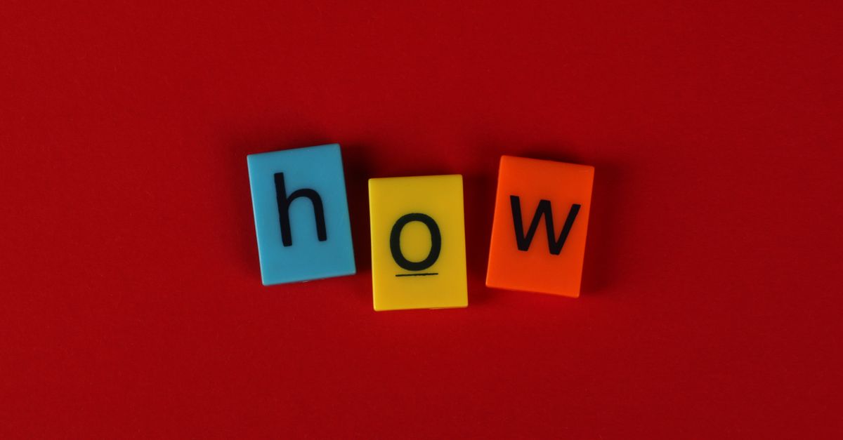découvrez les questions essentielles pour stimuler la réflexion, favoriser la compréhension approfondie et guider vos prises de décision efficacement.