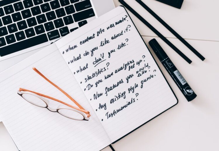 cinq questions essentielles pour mieux le découvrir cinq questions essentielles pour mieux le découvrir