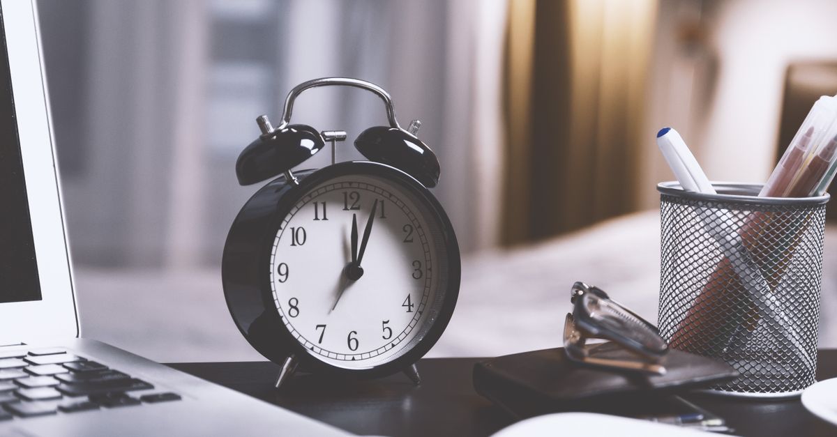 découvrez nos conseils essentiels pour réussir votre première nuit en toute sérénité et profiter pleinement de ce moment unique.