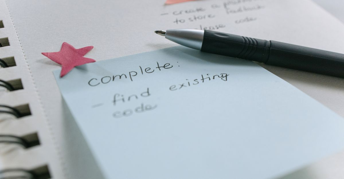 découvrez nos conseils essentiels pour réussir votre première nuit, que ce soit un voyage, un événement ou une nouvelle expérience.