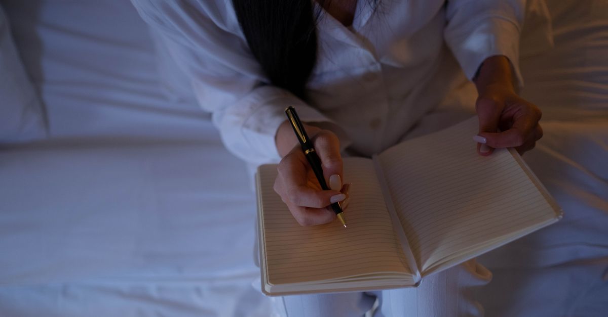 découvrez des conseils essentiels pour réussir votre première nuit, que ce soit pour un événement spécial, un voyage ou un nouveau départ. préparez-vous sereinement grâce à nos astuces pratiques.