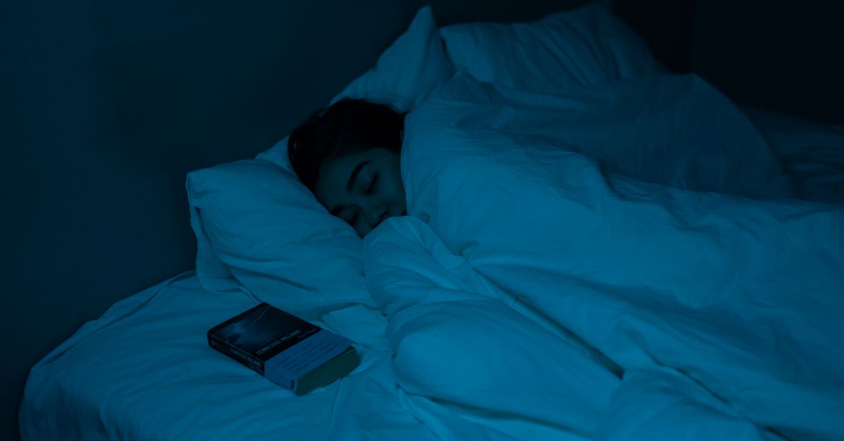 découvrez nos conseils essentiels pour réussir votre première nuit, que ce soit lors d'un voyage, d'un nouvel emploi ou d'une expérience importante. préparez-vous en toute sérénité !