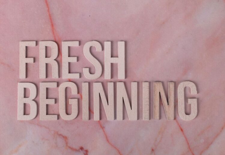 Coucher le premier soir : 5 astuces indispensables à considérer avant de se lancer Coucher le premier soir : 5 astuces indispensables à considérer avant de se lancer