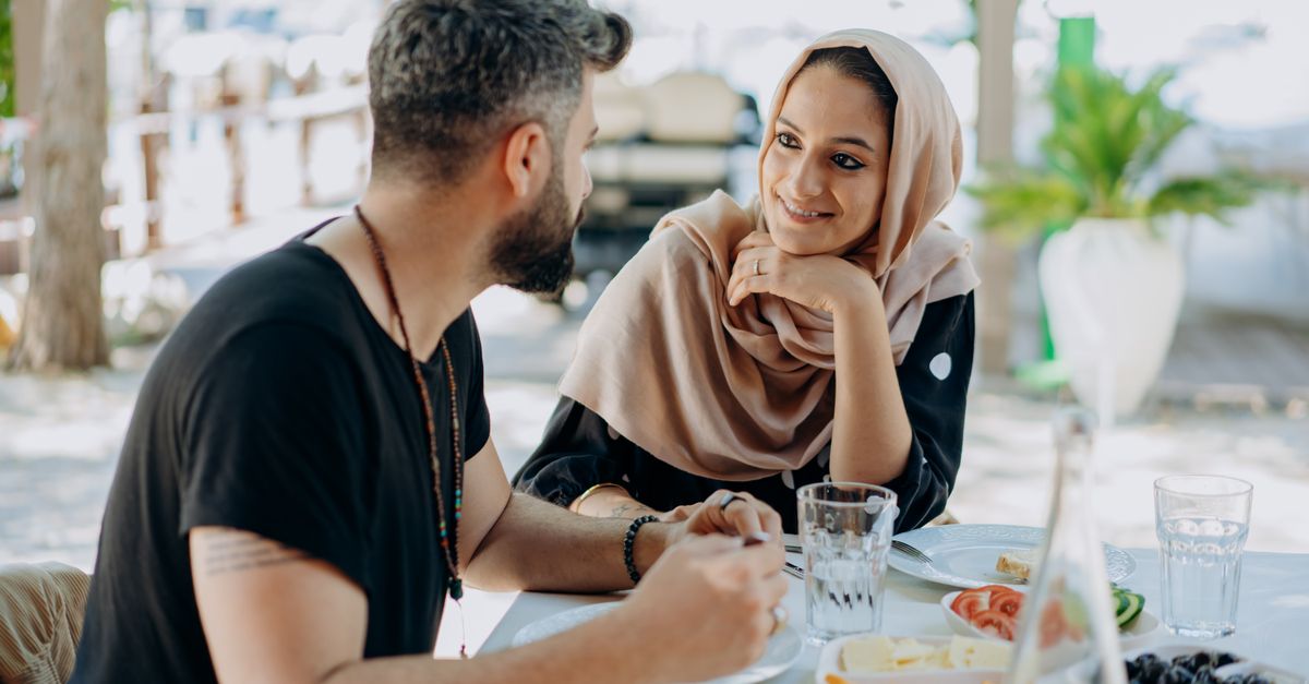 découvrez des conseils improvisés pour réussir vos rendez-vous amoureux à tout moment, même sans préparation préalable.