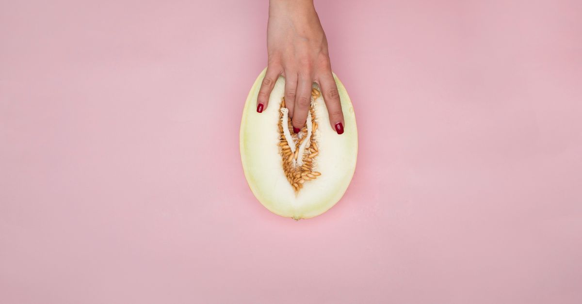 découvrez des informations complètes et des conseils sur la masturbation masculine, ses bienfaits et son rôle dans la santé sexuelle.