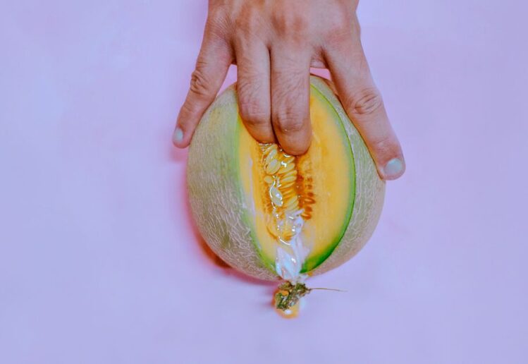 La masturbation masculine : démêler les idées reçues de la vérité La masturbation masculine : démêler les idées reçues de la vérité