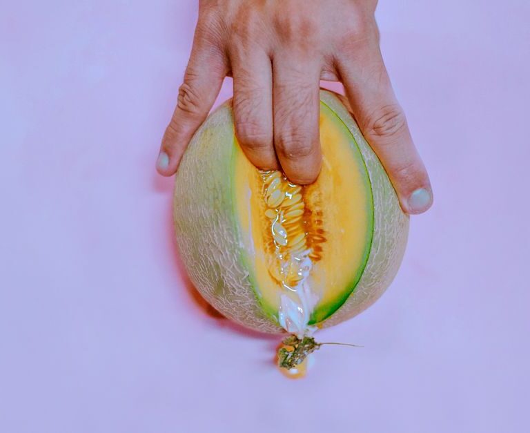 La masturbation masculine : démêler les idées reçues de la vérité La masturbation masculine : démêler les idées reçues de la vérité