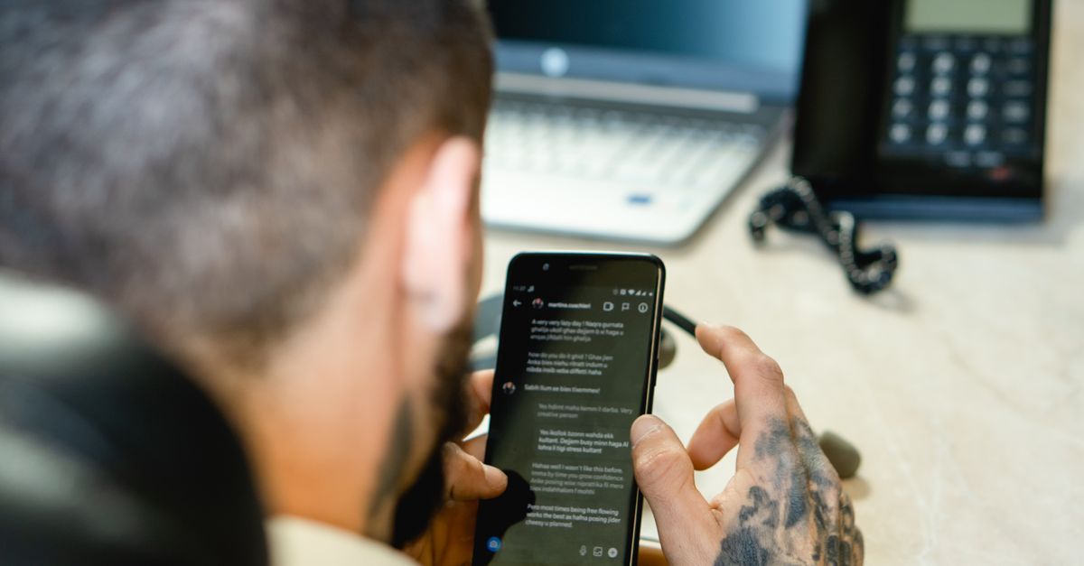 découvrez une collection variée de messages pour toutes les occasions : anniversaires, félicitations, remerciements et plus encore. trouvez l'inspiration pour vos communications dès aujourd'hui !