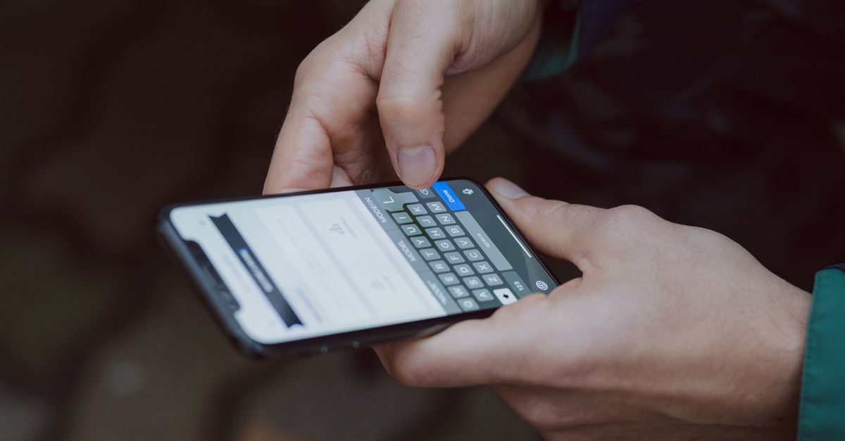 découvrez notre espace dédié aux messages : envoyez, recevez et gérez vos communications facilement et rapidement.