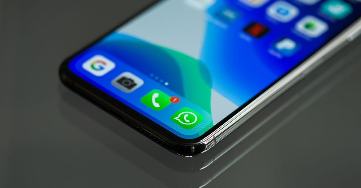 découvrez notre plateforme de messagerie intuitive pour envoyer, recevoir et gérer facilement tous vos messages en toute sécurité.