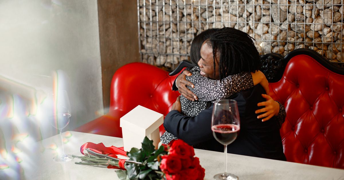 découvrez l'importance de l'appréciation dans une relation pour renforcer les liens, cultiver la gratitude et vivre une connexion plus épanouissante.