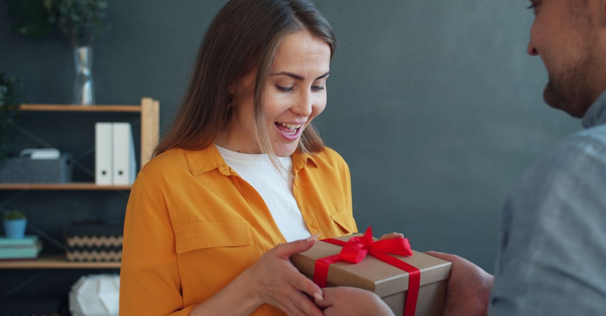 découvrez comment exprimer votre gratitude et renforcer vos liens affectifs grâce à des conseils pratiques pour apprécier et valoriser votre relation.
