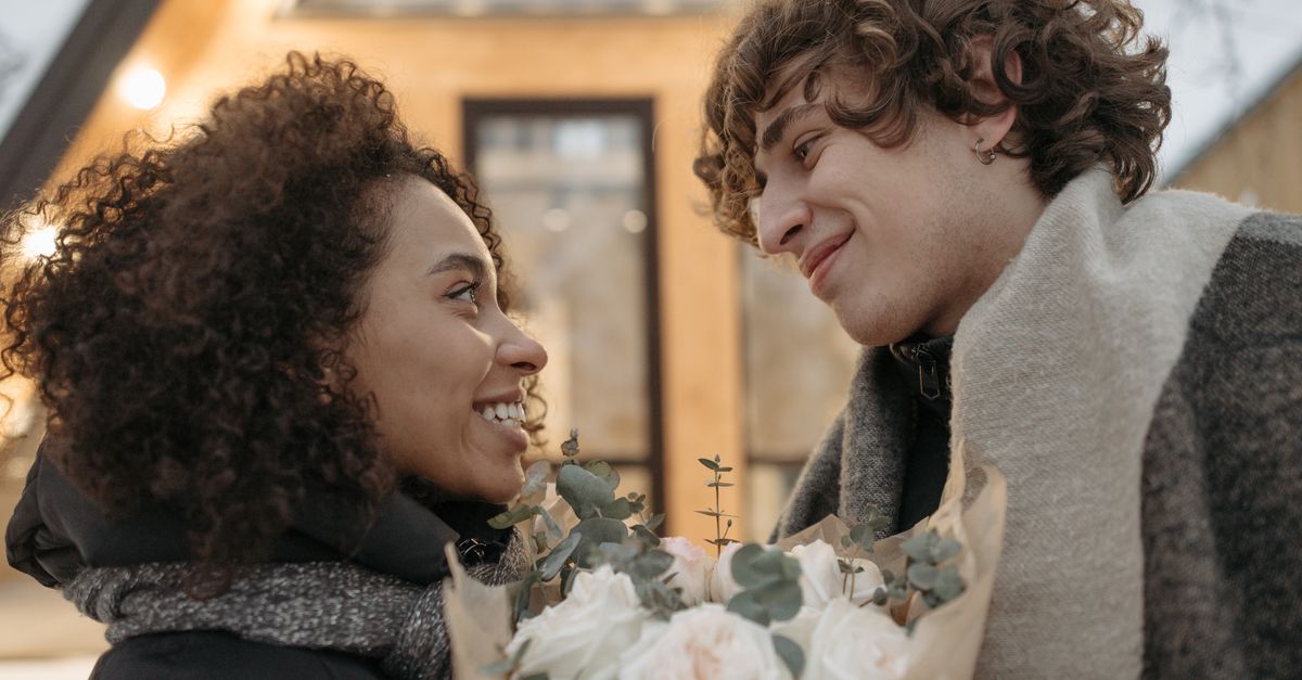 exprimez votre gratitude et renforcez vos liens avec des conseils pour apprécier et valoriser votre relation au quotidien.