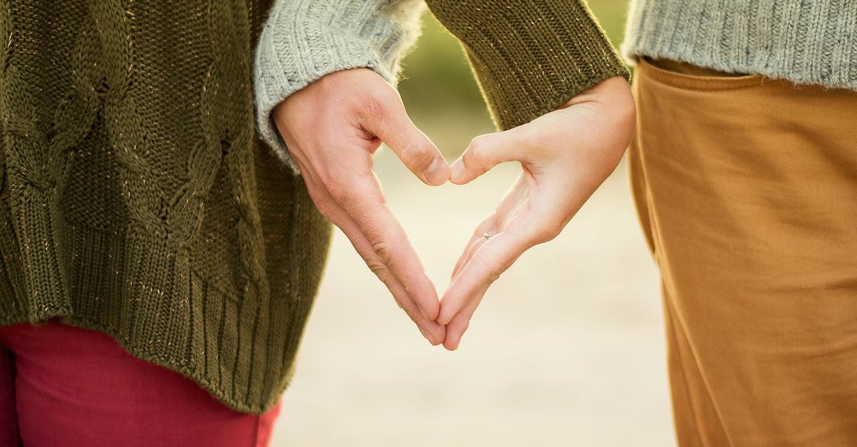 découvrez les signes révélateurs d'une rupture de couple pour mieux comprendre et anticiper les tensions dans votre relation.