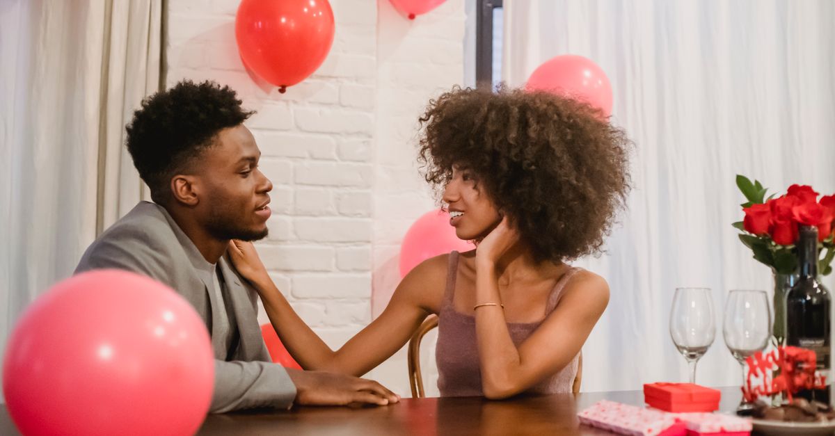 explorez la passion et l'intensité des élans amoureux avec notre guide sur l'impulsivité romantique, pour vivre des moments authentiques et spontanés.