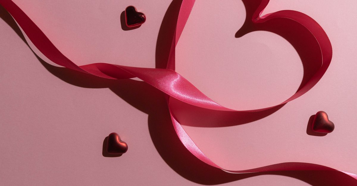 découvrez la puissance de l'impulsivité romantique et laissez-vous guider par vos émotions pour vivre des moments intenses et inoubliables.