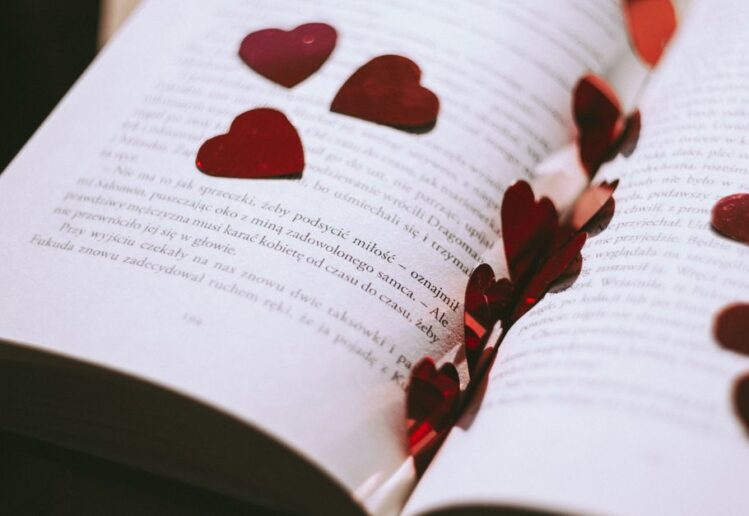 Les petites folies que l’on accomplit quand on est amoureux Les petites folies que l’on accomplit quand on est amoureux