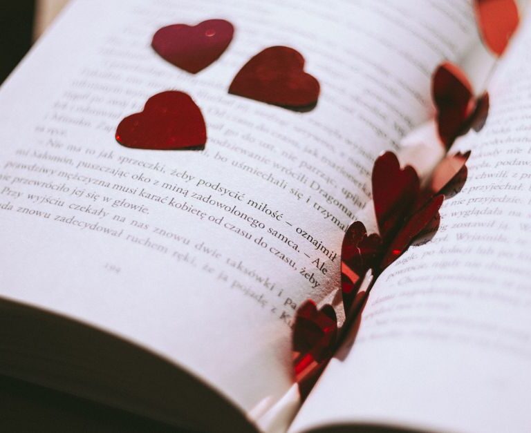 Les petites folies que l’on accomplit quand on est amoureux Les petites folies que l’on accomplit quand on est amoureux