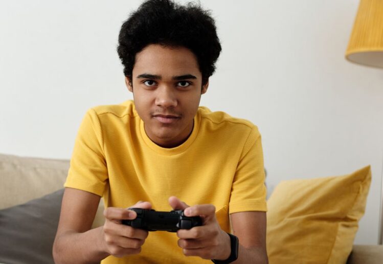 Comment maîtriser ses désirs sans perdre la passion