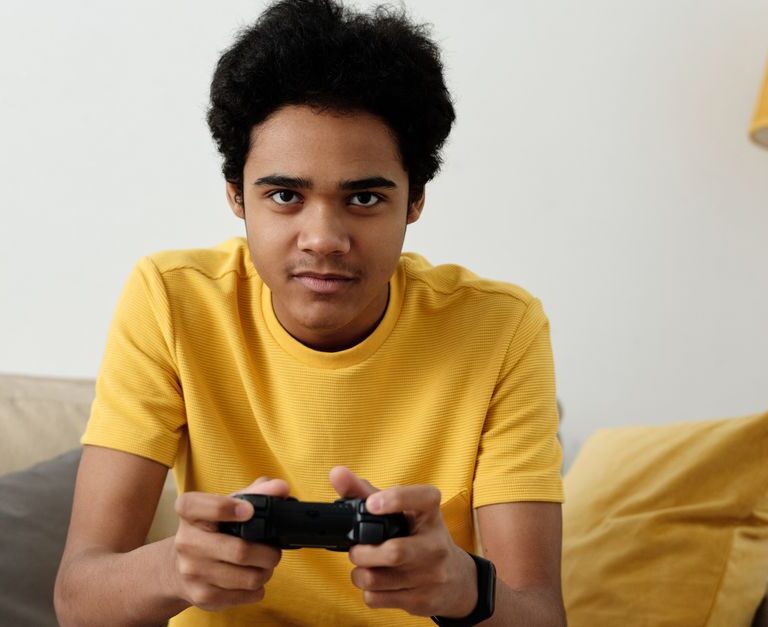 Comment maîtriser ses désirs sans perdre la passion