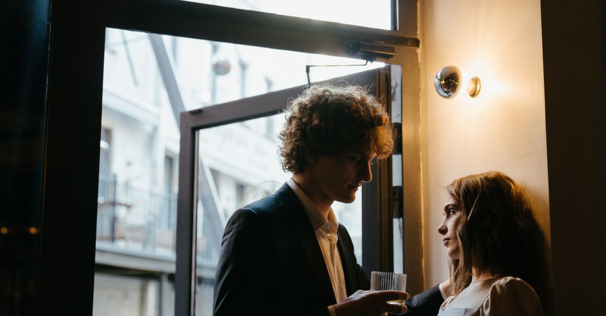 découvrez l'univers captivant du serial flirt : astuces, histoires et conseils pour naviguer dans l'art du flirt en série avec charme et confiance.