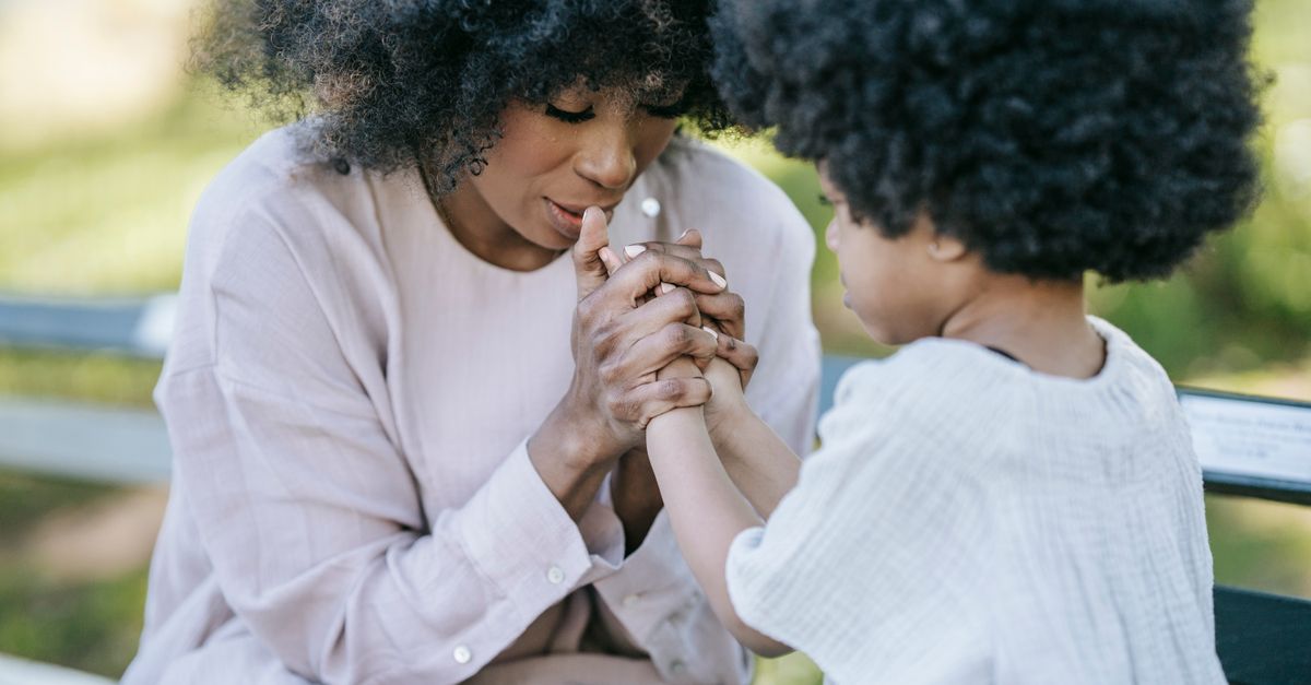 découvrez les défis et les forces des mères célibataires, des conseils pratiques et un soutien inspirant pour mieux concilier vie familiale et personnelle.