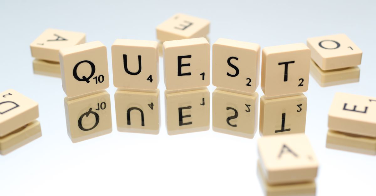 découvrez des stratégies intelligentes pour éviter les questions intrusives avec tact et assurance, et protéger votre vie privée en toutes circonstances.