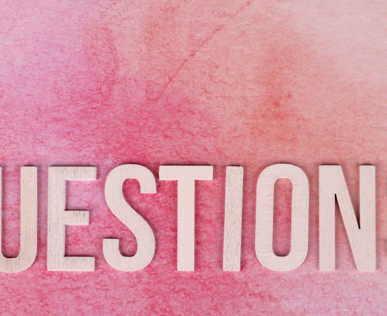 Stratégies astucieuses pour éviter les questions intrusives Stratégies astucieuses pour éviter les questions intrusives