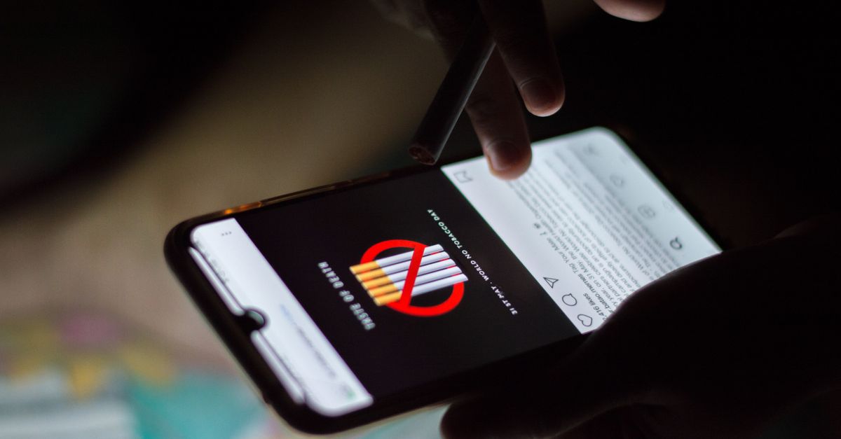 découvrez les causes, les symptômes et les solutions pour lutter contre l'addiction aux sms et retrouver un équilibre dans votre vie numérique.