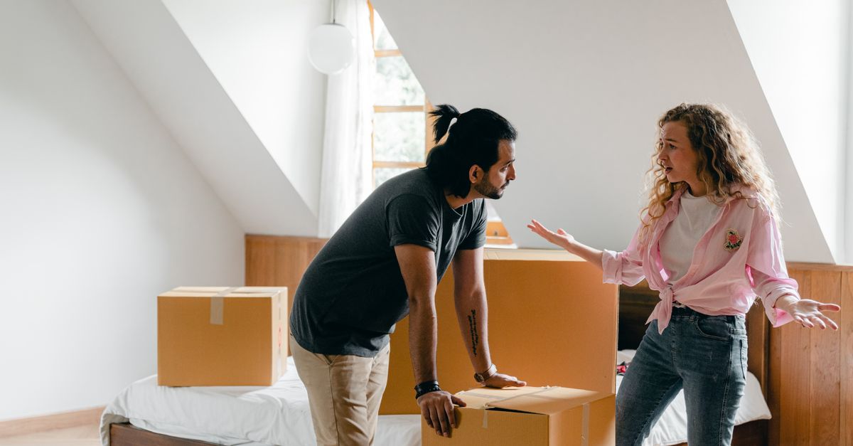 découvrez comment démarrer une conversation facilement et naturellement, avec des conseils pour briser la glace et engager le dialogue.