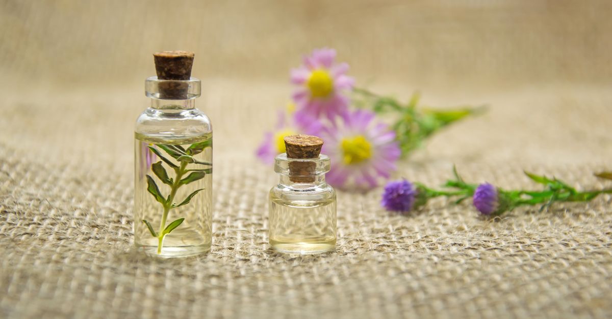 découvrez notre collection exclusive de fragrances raffinées, conçues pour sublimer votre personnalité avec des senteurs uniques et envoûtantes.
