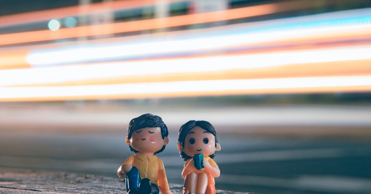 découvrez comment entretenir une relation à distance avec confiance et amour grâce à nos conseils pratiques et astuces pour rester proche malgré la distance.