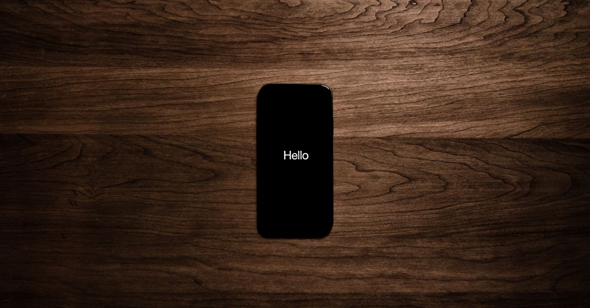 découvrez nos fonds d'écran mobiles sécurisés pour protéger votre vie privée tout en personnalisant votre téléphone avec style.