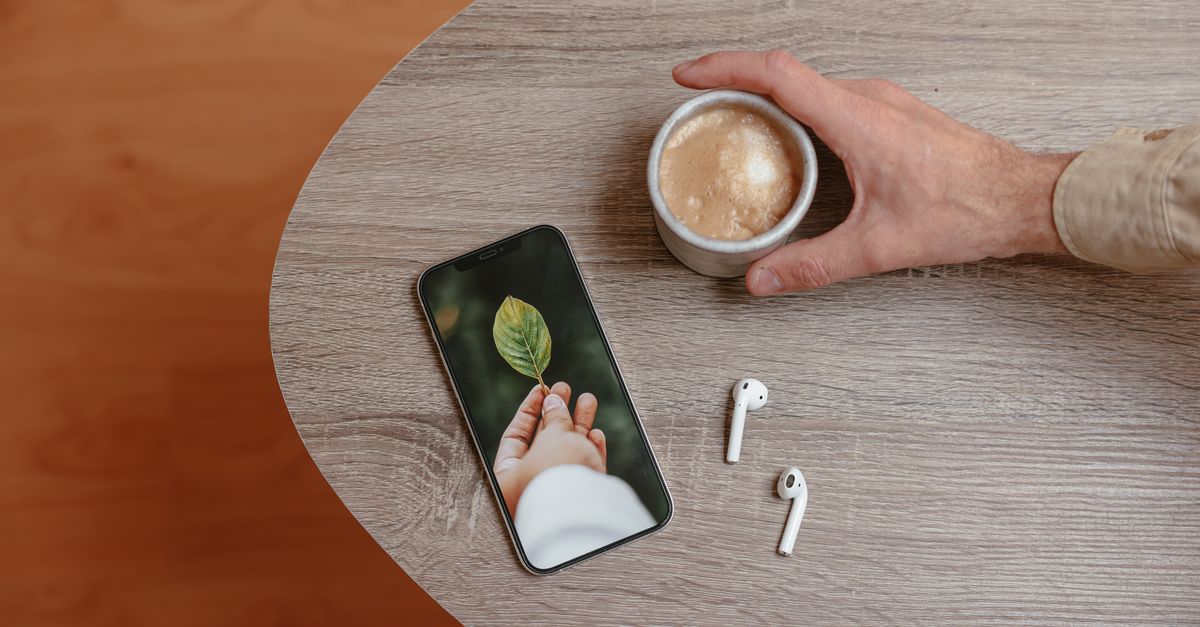 protégez votre appareil avec nos fonds d'écran mobiles sécurisés alliant style et confidentialité pour une expérience sûre et personnalisée.
