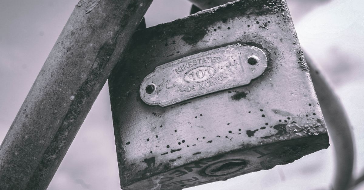 découvrez comment protéger vos fonds d'écran mobiles et assurer la sécurité de vos images personnalisées avec nos conseils pratiques et astuces.