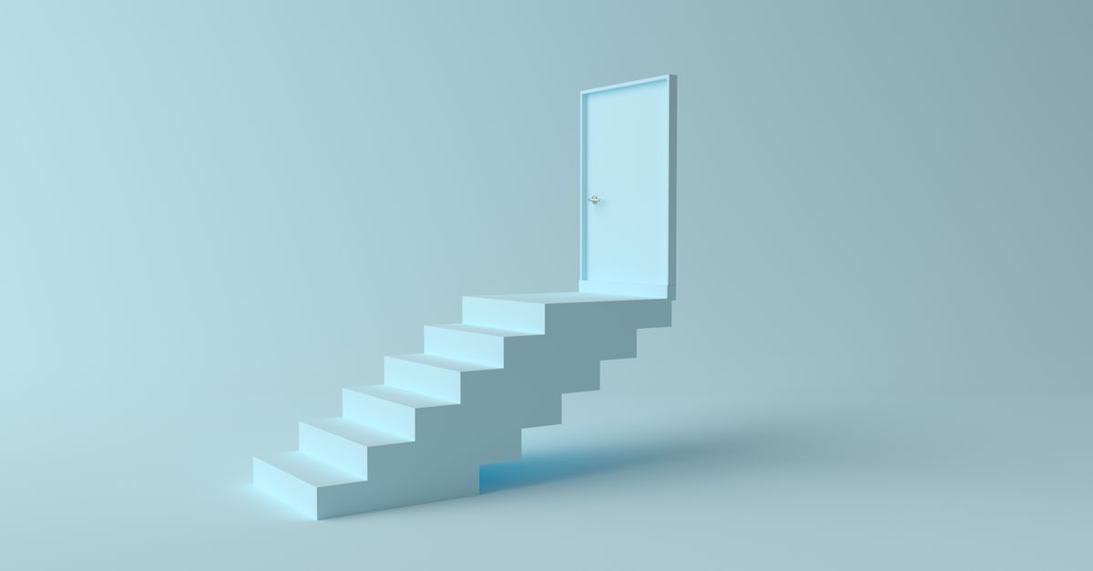 découvrez comment sortir de votre zone de confort pour stimuler votre croissance personnelle et atteindre de nouveaux objectifs.